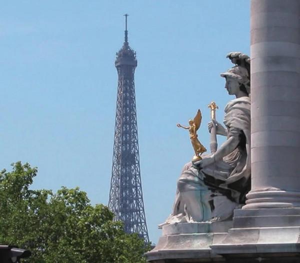 阿蓮聊天68(2021年11月2日) 阿蓮聊天68(2021年11月2日)