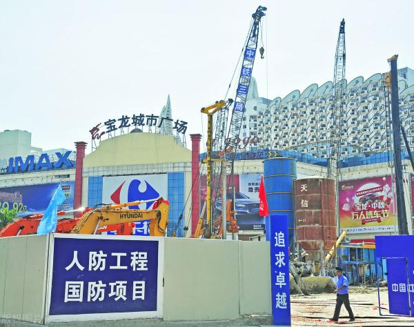 安全 | 工程施工事故多，一次說透隱蔽工程檢查內容！（2）