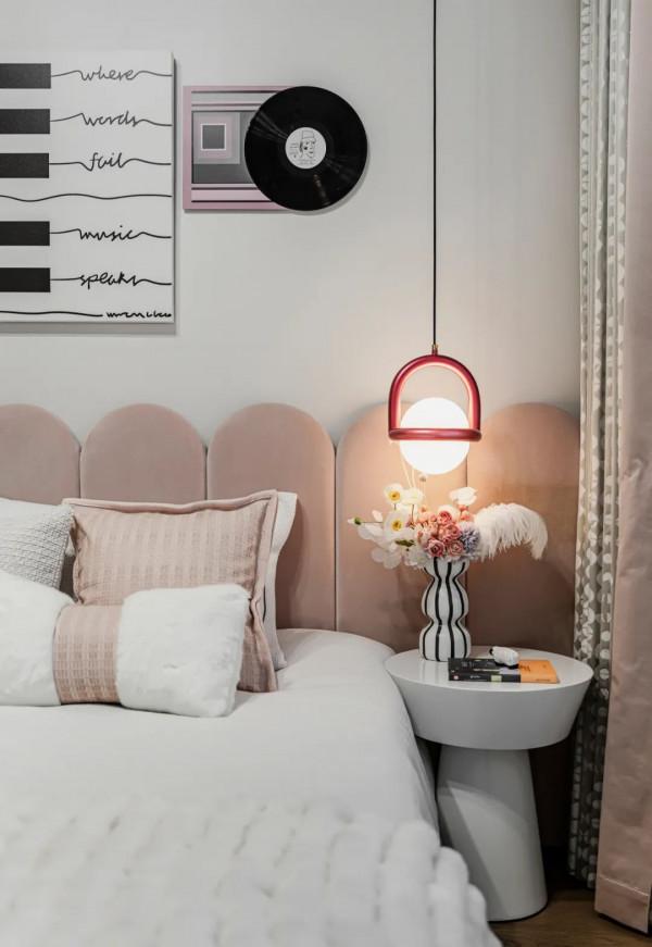 治癒系×極簡風,雕刻美好人居 | 元禾大千 治癒系×極簡風,雕刻美好人居 | 元禾大千