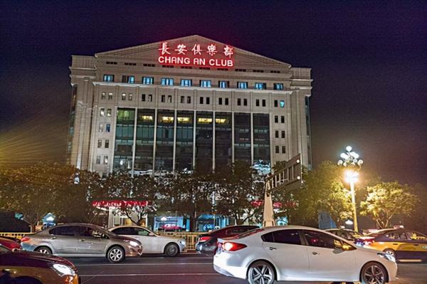 “唐僧”遲重瑞的妻子陳麗華：我的家規有多嚴，你根本意想不到