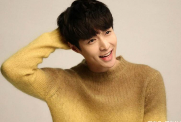 為山西災情捐款捐物的明星藝人都有誰?他們的影響力有多大? 為山西災情捐款捐物的明星藝人都有誰?他們的影響力有多大?