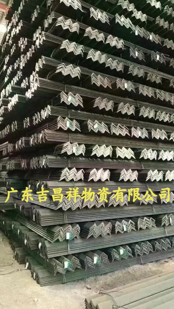 鋼材貿易商如何致富秘訣