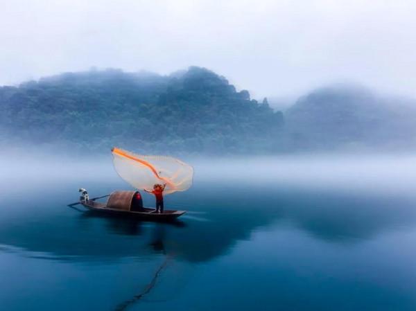 《人世間》有感：不圓滿的婚姻，往往來自錯誤的認知