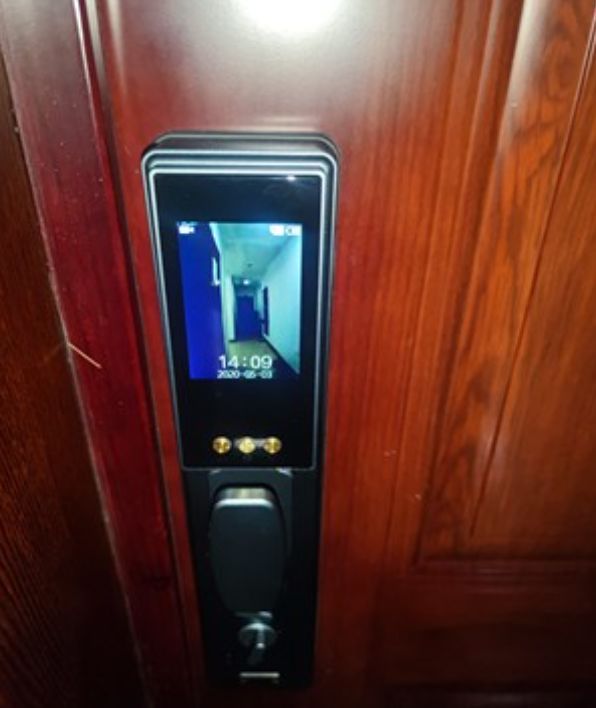 選購智慧鎖需要考慮什麼問題？