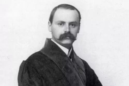 不可思議：如果可以將1g海綿無限壓縮，最終它竟然可以吞噬萬物