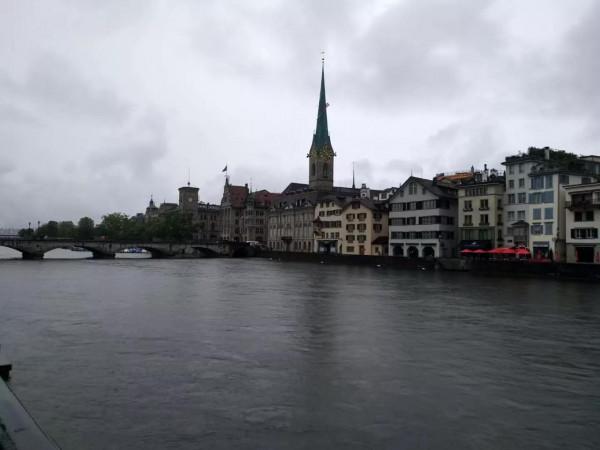 蘇黎世值得去轉轉嗎?需要多長時間?如何玩轉瑞士蘇黎世? 蘇黎世值得去轉轉嗎?需要多長時間?如何玩轉瑞士蘇黎世?