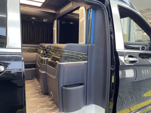 單門威霆升級方案天花板