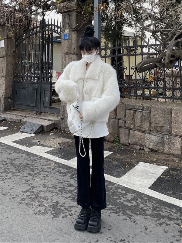 看了《誤殺2》之後，我終於明白為什麼文詠珊不能成為第2個劉亦菲