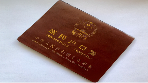 沒帶身份證可以坐火車嗎？享受一次走VIP通道的體驗，全人工服務