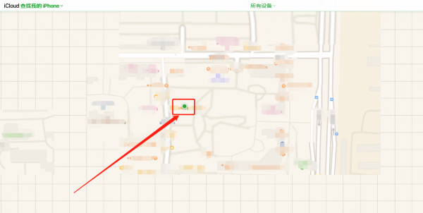 沒有開啟這幾個設定，對於iPhone您可能玩了個“寂寞”