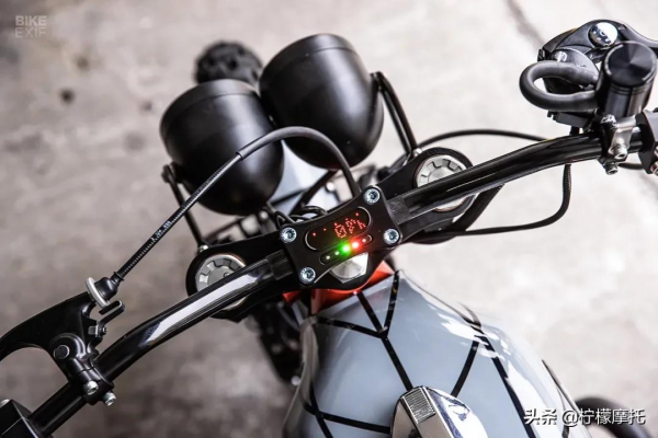 雙燈小眼青蛙“拳擊手”