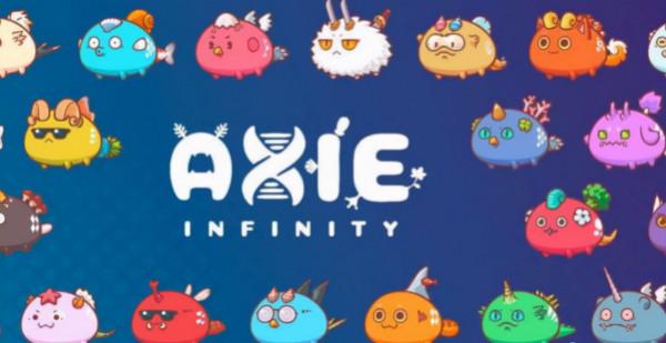 這個來自東南亞的“神秘力量”，能否成為鏈遊界的中堅力量？