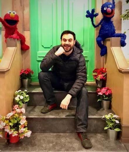 Strider籌集了300萬美元，使用區塊鏈DAO來支援遊戲開發者