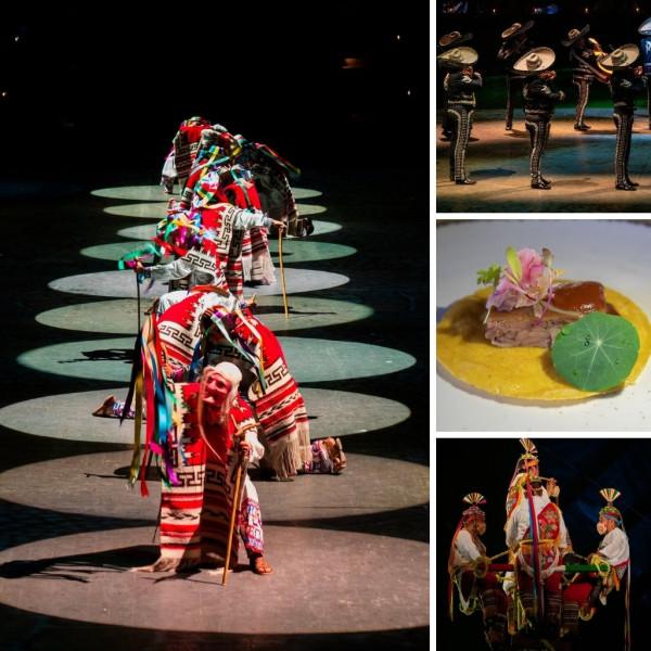 墨西哥坎昆和瑪雅海岸最值得遊覽的地方有哪些? 墨西哥坎昆和瑪雅海岸最值得遊覽的地方有哪些?