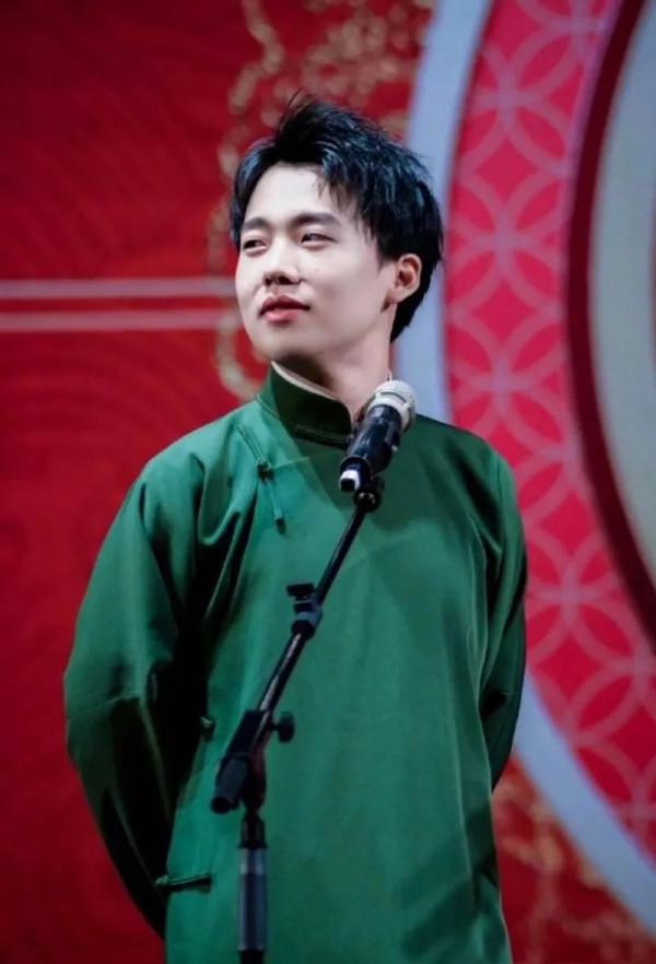 深受病痛折磨的8位明星，各有各的苦衷，有人因病遺憾離世