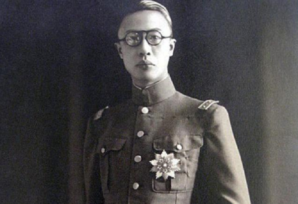 1989年,潛入瀋陽故宮盜寶82件的朝鮮族人樸承寬,結局如何了? 1989年,潛入瀋陽故宮盜寶82件的朝鮮族人樸承寬,結局如何了?