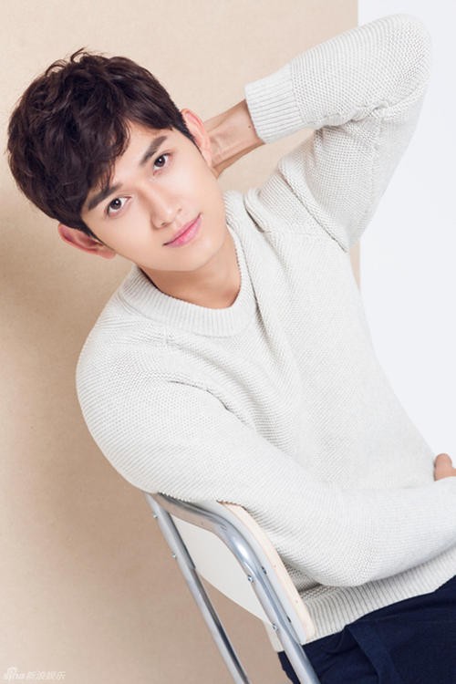 娛樂圈“曇花一現”的明星,有的一線變二線,有的做起了直播帶貨 娛樂圈“曇花一現”的明星,有的一線變二線,有的做起了直播帶貨