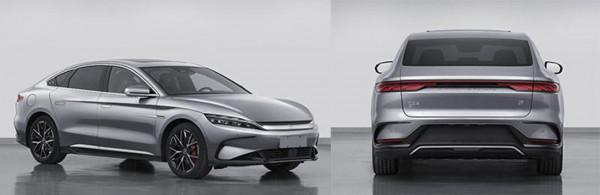 重磅新車搶先看！外觀配置個個牛 哈弗酷狗領銜 最後一款值得期待