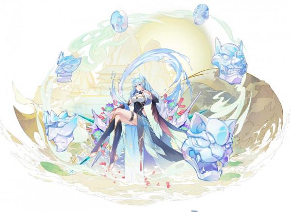 奧拉星1/7預告彙總：末那俄羅斯輪盤挑戰，本週略微鹹魚