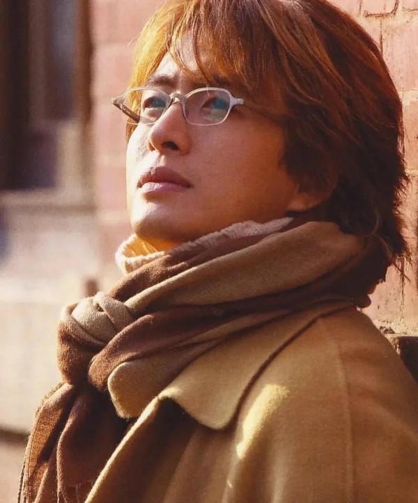 80,90無法忘記的韓劇,《冬季戀歌》 80,90無法忘記的韓劇,《冬季戀歌》