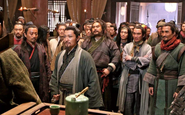 娶中國女演員,奮鬥16年終入中國籍的沙博理,直言:我的根在中國 娶中國女演員,奮鬥16年終入中國籍的沙博理,直言:我的根在中國