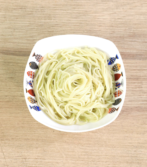 大暑天就吃它!隨手一拌就搞定,開胃降溫,娃天天求我做 大暑天就吃它!隨手一拌就搞定,開胃降溫,娃天天求我做