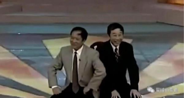 馮鞏搭檔牛群：被質疑貪汙，58歲妻離子散，這些年他過的有多慘？