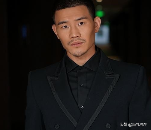 中國童星興衰史:有人已離世,有人繼續撈金,有人連社保都交不起 中國童星興衰史:有人已離世,有人繼續撈金,有人連社保都交不起