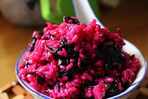 中國的“十大”，快來看看...