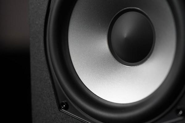 兩套PolkAudio萬元家庭影院試用!選影院絕對不是買電腦 兩套PolkAudio萬元家庭影院試用!選影院絕對不是買電腦