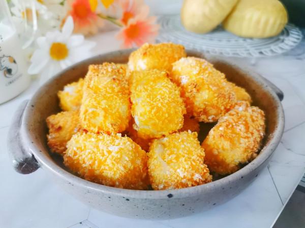 涮火鍋必點的5種小吃,在家就能做,步驟簡單,好吃不油膩 涮火鍋必點的5種小吃,在家就能做,步驟簡單,好吃不油膩