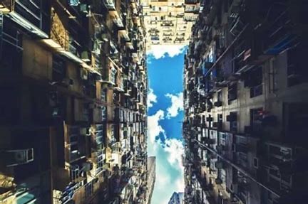 2022年房價預測&amp&semi;買房建議