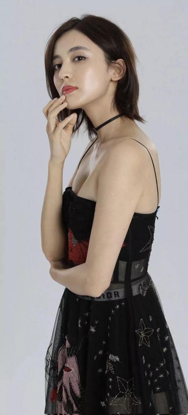 可以看清毛孔的娜扎高畫質桌布 可以看清毛孔的娜扎高畫質桌布