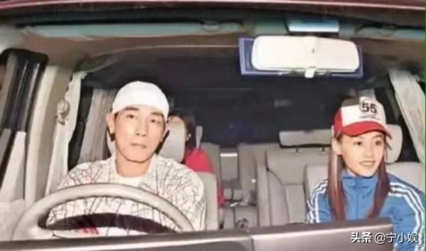 大灣區中秋晚會10位男星的尷尬,打破了娛樂圈3條不成文的隱藏規則