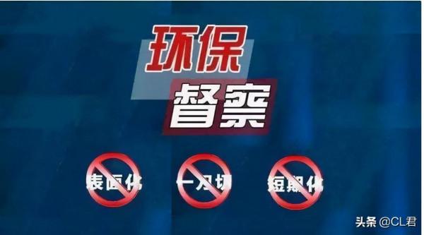 “數九”開始，北方農村的冬天有多冷？如果不能燒柴炭會怎樣？