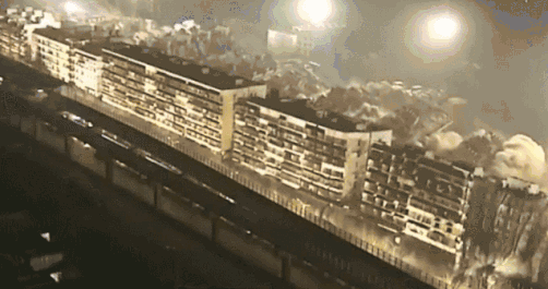 塌房之年，傳統“偶像”已走到盡頭？