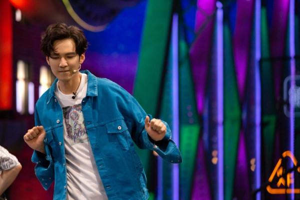 網傳《披哥》第二季名單,看清哥哥陣容:我沒眼花吧? 網傳《披哥》第二季名單,看清哥哥陣容:我沒眼花吧?