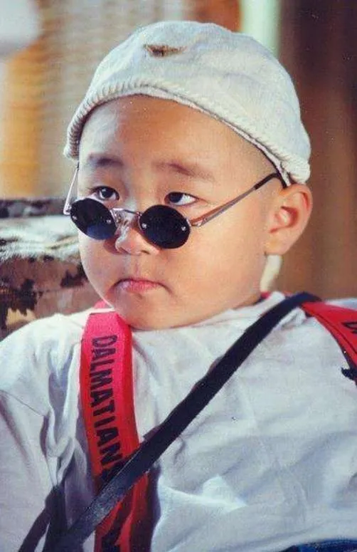 2021年8位高熱度的網紅：有的人設崩塌，有的成直播標杆