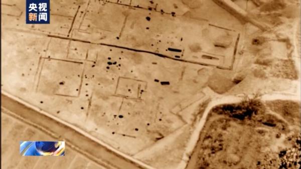 三星堆人住哪裡?怎麼住?蓋個房子要幾步?一起來看 三星堆人住哪裡?怎麼住?蓋個房子要幾步?一起來看