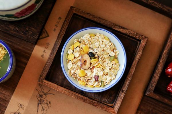 寶寶冬季這樣吃，既健康還能增強抵抗力