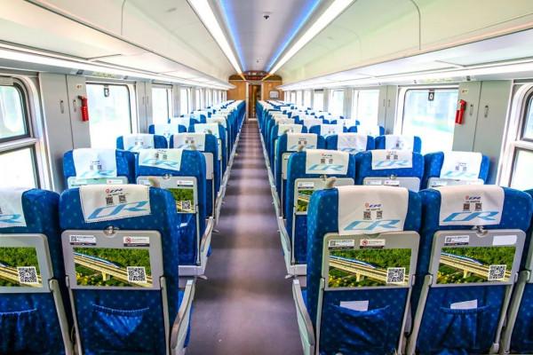 位置有限,速來!(附資源) 位置有限,速來!(附資源)