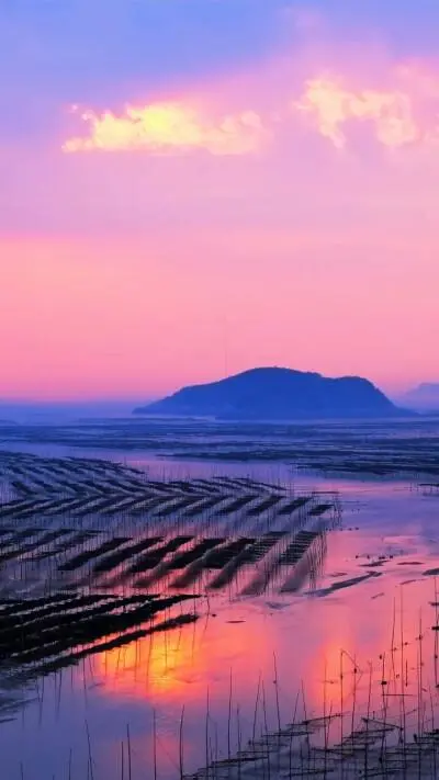 這15個地方，就算一個人也要去看看