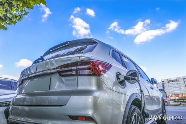 新能源炒作,何時是盡頭? 新能源炒作,何時是盡頭?