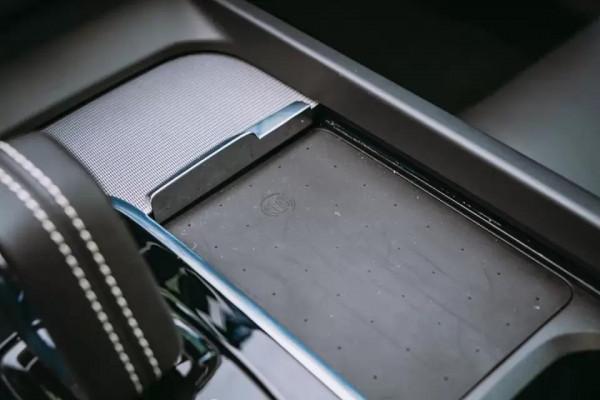 試駕新款沃爾沃XC60運動版：熟悉且陌生