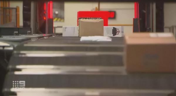 悉尼火車站陷入混亂，司機大罷工，多條華人區線路延遲、取消