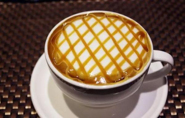 在售車型命名大賞：動物、飲料、地名能想到的都在這裡