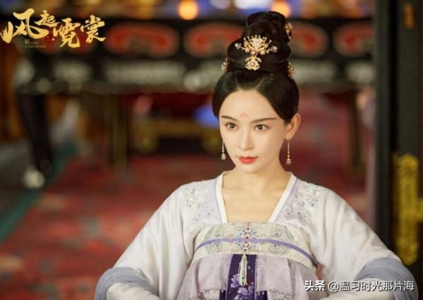 知否3年：8位演員名聲大噪且實紅！有人3年拍16部戲，堪稱勞模