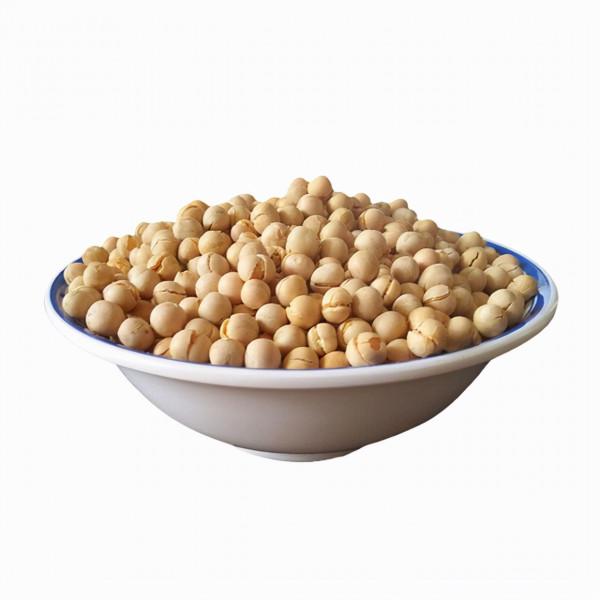 炒豌豆,兒時電影院的味道 炒豌豆,兒時電影院的味道