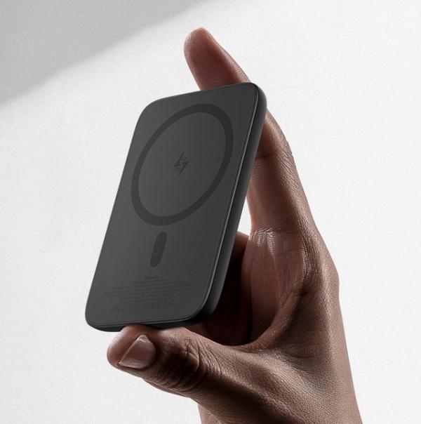 “買前心動 買後無用”盤點我那些吃灰的數碼裝置