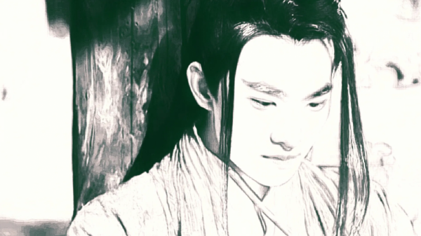 民間故事：岳父貪財，準女婿想出妙計，智娶媳婦同時讓岳父汗顏